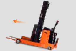 网信快3·(中国游)官方网站