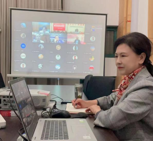 网信快3·(中国游)官方网站