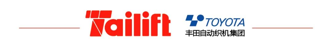 网信快3·(中国游)官方网站