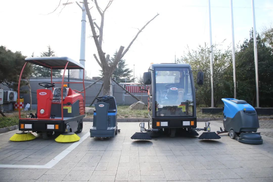 网信快3·(中国游)官方网站