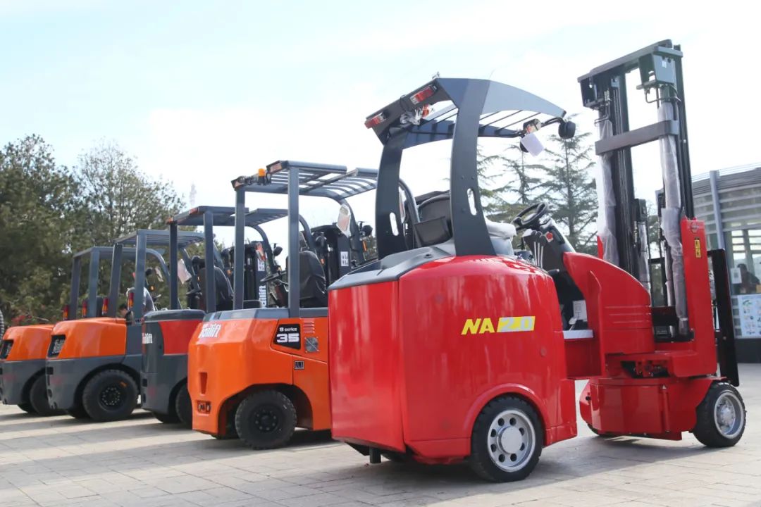 网信快3·(中国游)官方网站