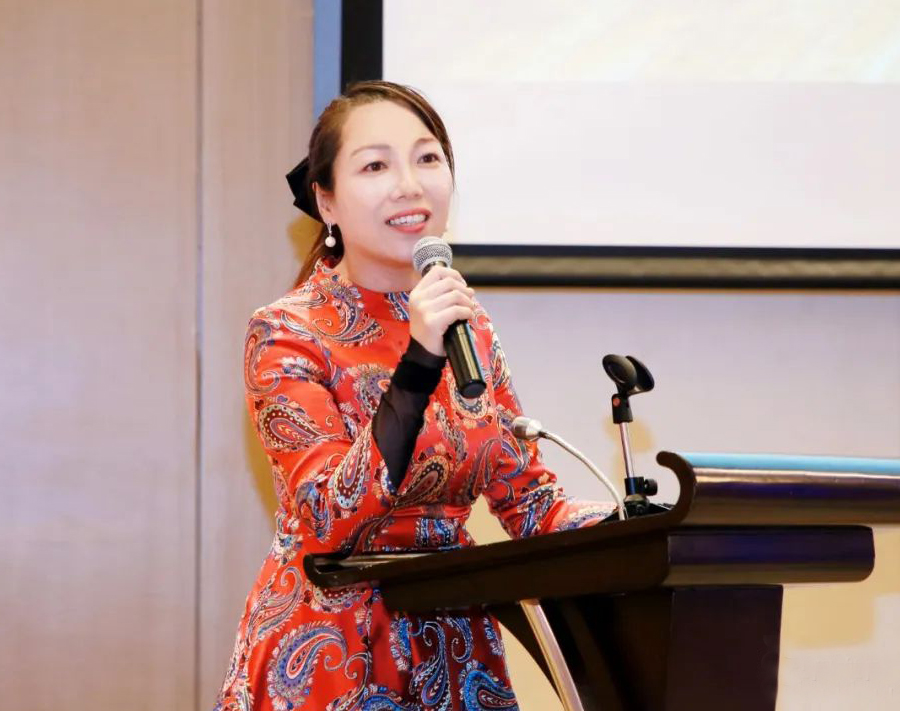 网信快3·(中国游)官方网站