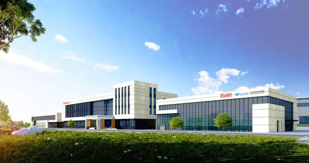 网信快3·(中国游)官方网站