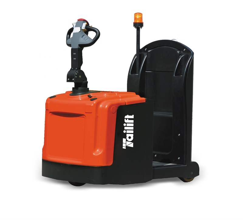 网信快3·(中国游)官方网站