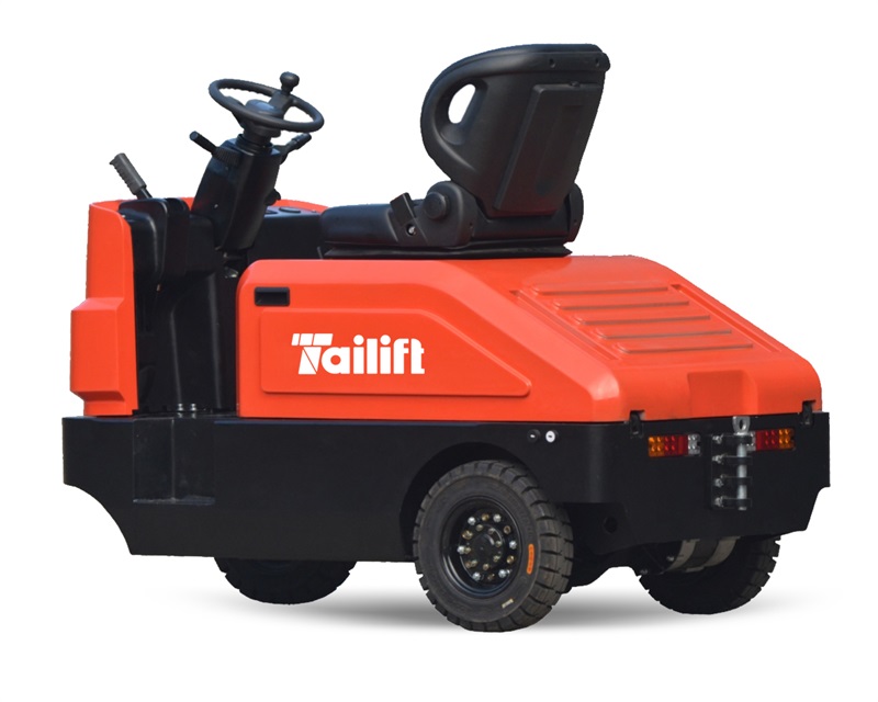 网信快3·(中国游)官方网站