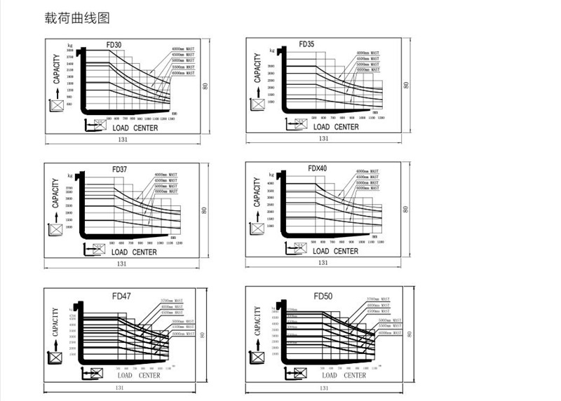 网信快3·(中国游)官方网站