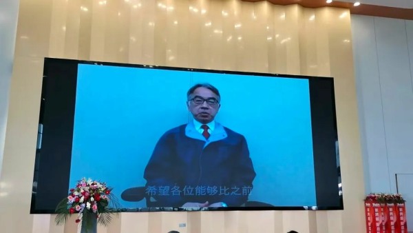 网信快3·(中国游)官方网站