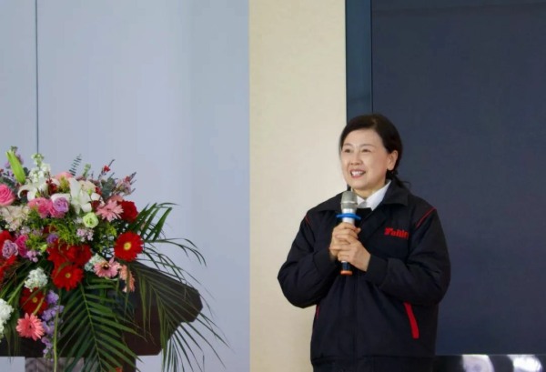 网信快3·(中国游)官方网站