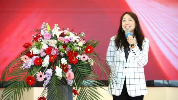 网信快3·(中国游)官方网站