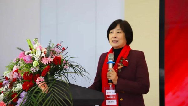 网信快3·(中国游)官方网站