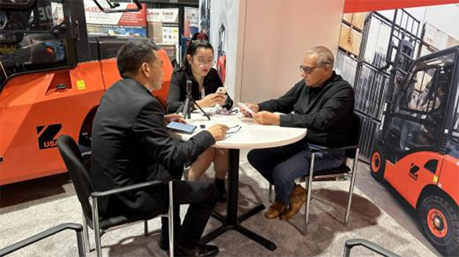 网信快3·(中国游)官方网站