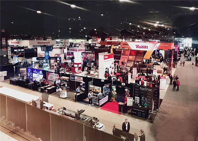 网信快3·(中国游)官方网站