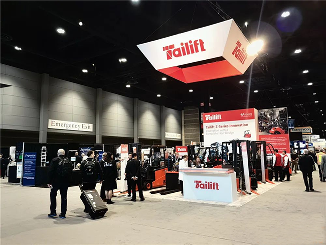 网信快3·(中国游)官方网站