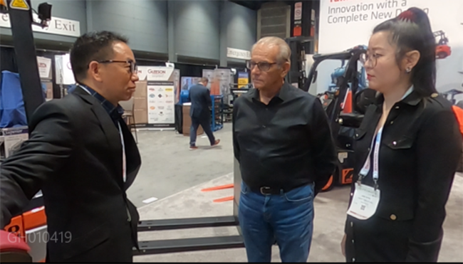 网信快3·(中国游)官方网站