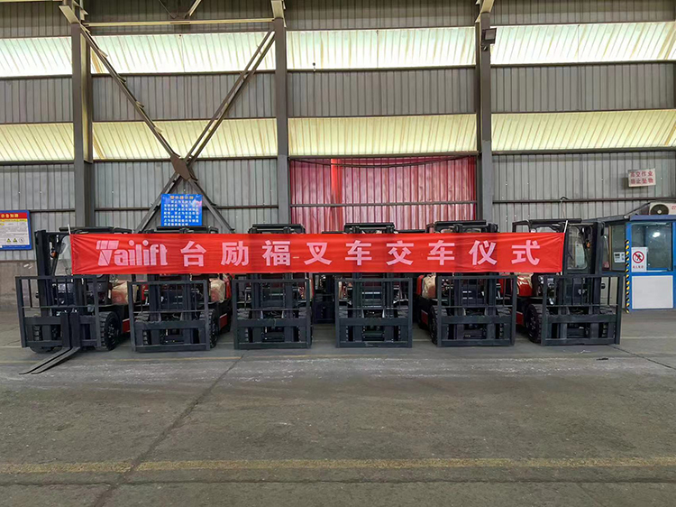 网信快3·(中国游)官方网站