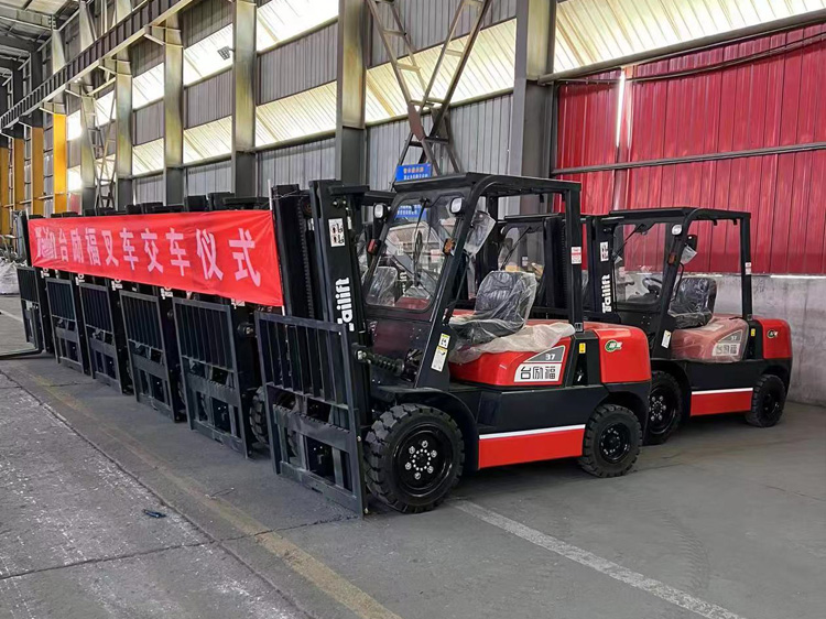 网信快3·(中国游)官方网站