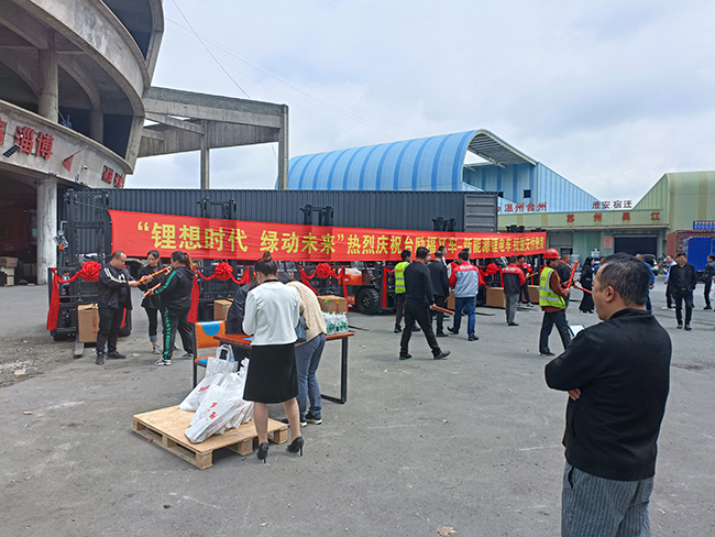 网信快3·(中国游)官方网站