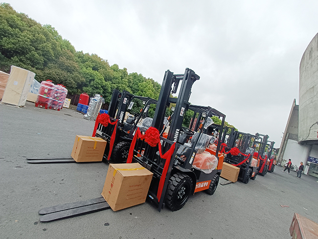 网信快3·(中国游)官方网站