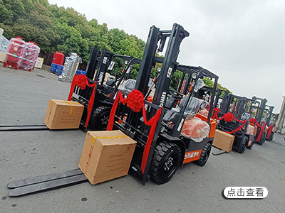 网信快3·(中国游)官方网站