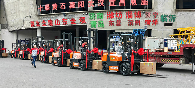 网信快3·(中国游)官方网站