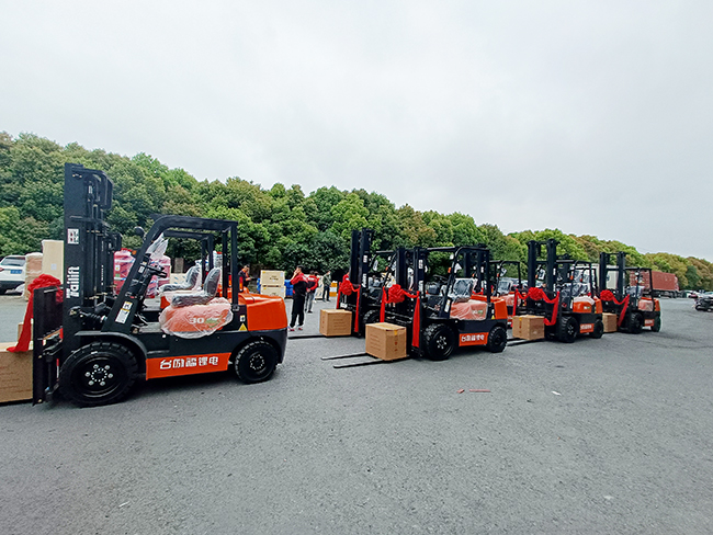 网信快3·(中国游)官方网站