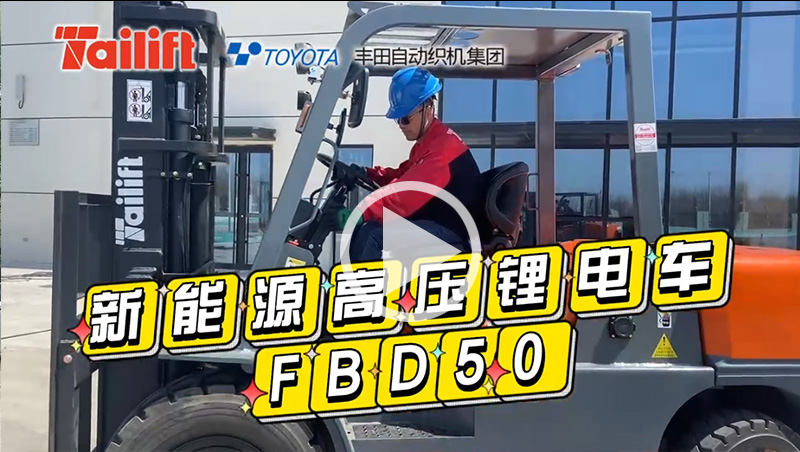 网信快3·(中国游)官方网站