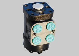 网信快3·(中国游)官方网站