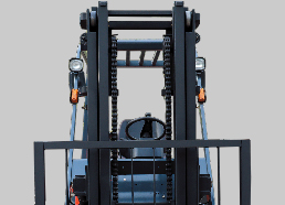 网信快3·(中国游)官方网站