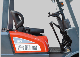 网信快3·(中国游)官方网站