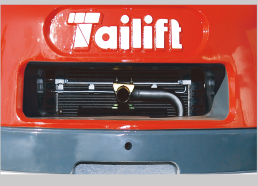 网信快3·(中国游)官方网站