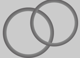 网信快3·(中国游)官方网站