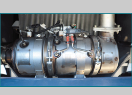 网信快3·(中国游)官方网站