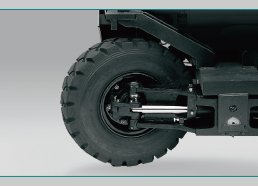 网信快3·(中国游)官方网站