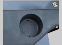 网信快3·(中国游)官方网站