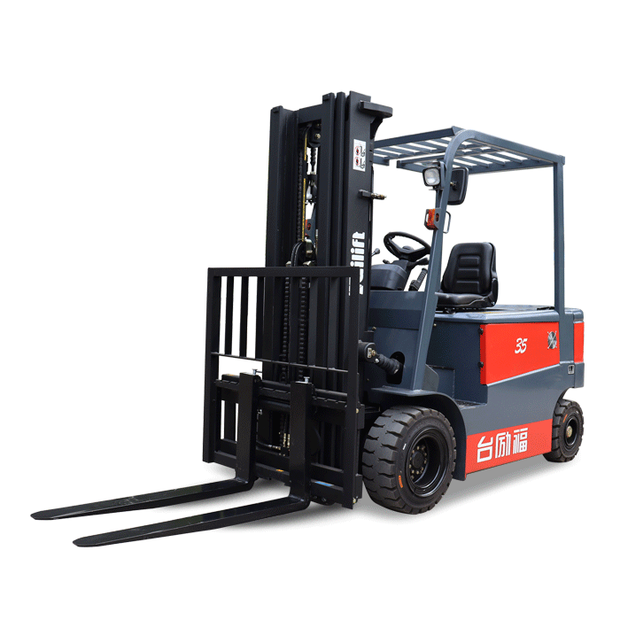 网信快3·(中国游)官方网站