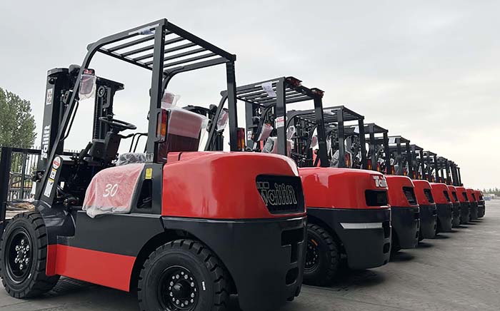 网信快3·(中国游)官方网站