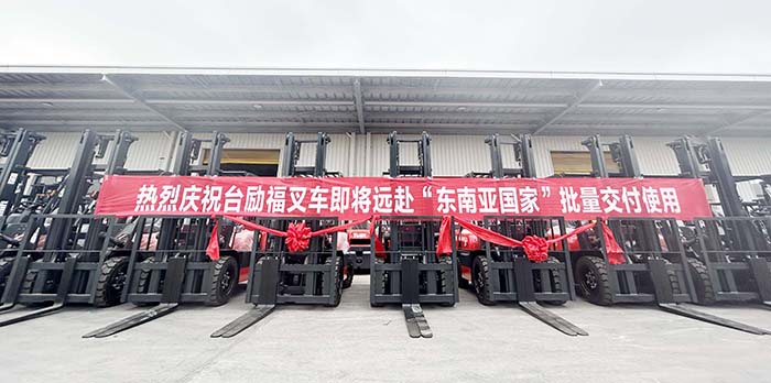 网信快3·(中国游)官方网站