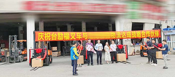 网信快3·(中国游)官方网站