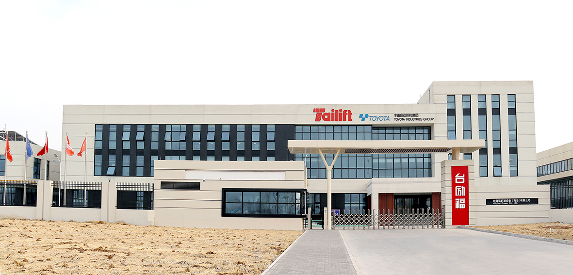 网信快3·(中国游)官方网站