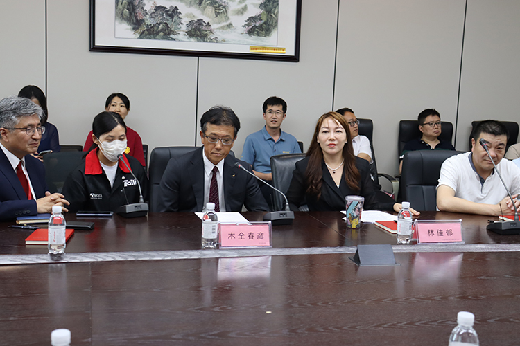 网信快3·(中国游)官方网站