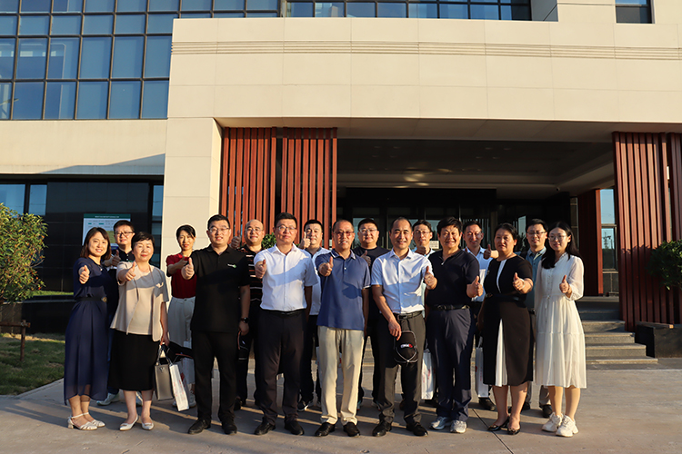 网信快3·(中国游)官方网站