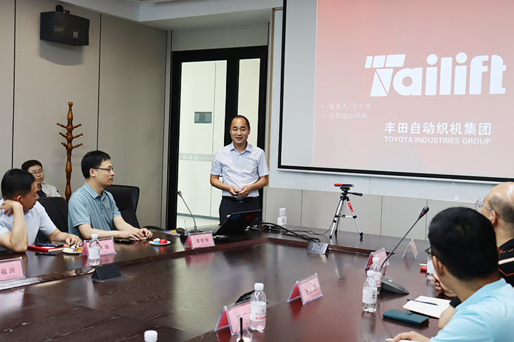 网信快3·(中国游)官方网站