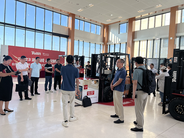 网信快3·(中国游)官方网站