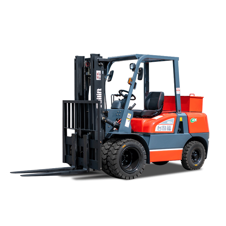 网信快3·(中国游)官方网站