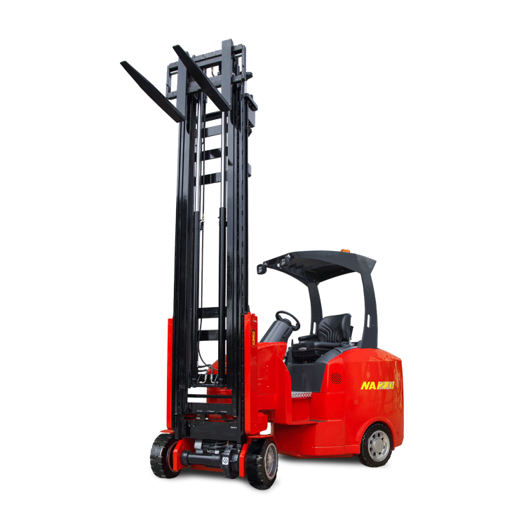 网信快3·(中国游)官方网站