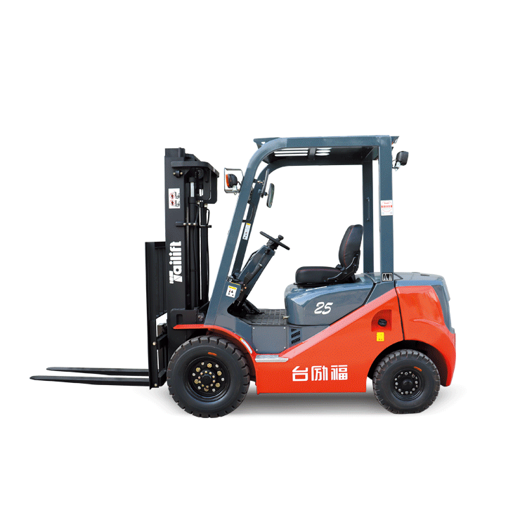 网信快3·(中国游)官方网站