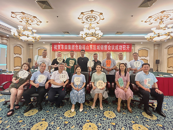 网信快3·(中国游)官方网站