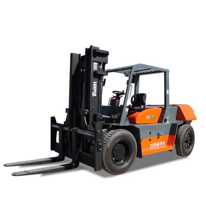 网信快3·(中国游)官方网站