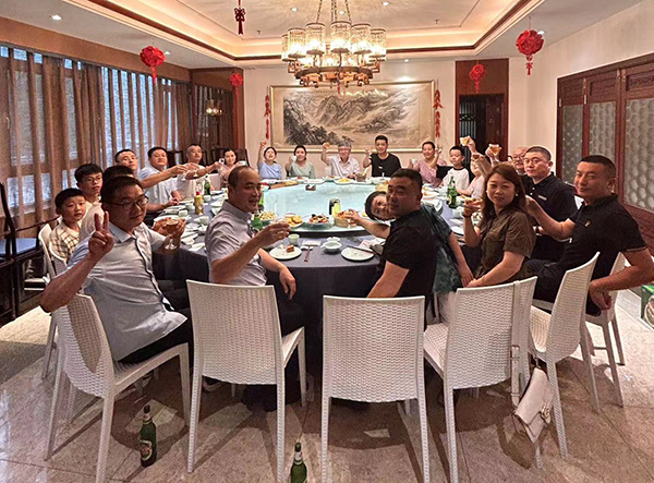 网信快3·(中国游)官方网站