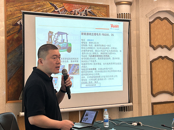 网信快3·(中国游)官方网站